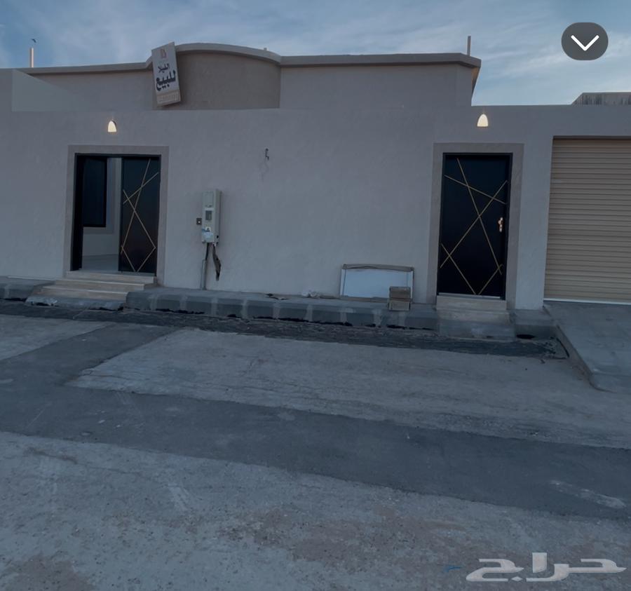 دور مؤسس دور ثاني مساحة 500م بالخرج630090010702111113
