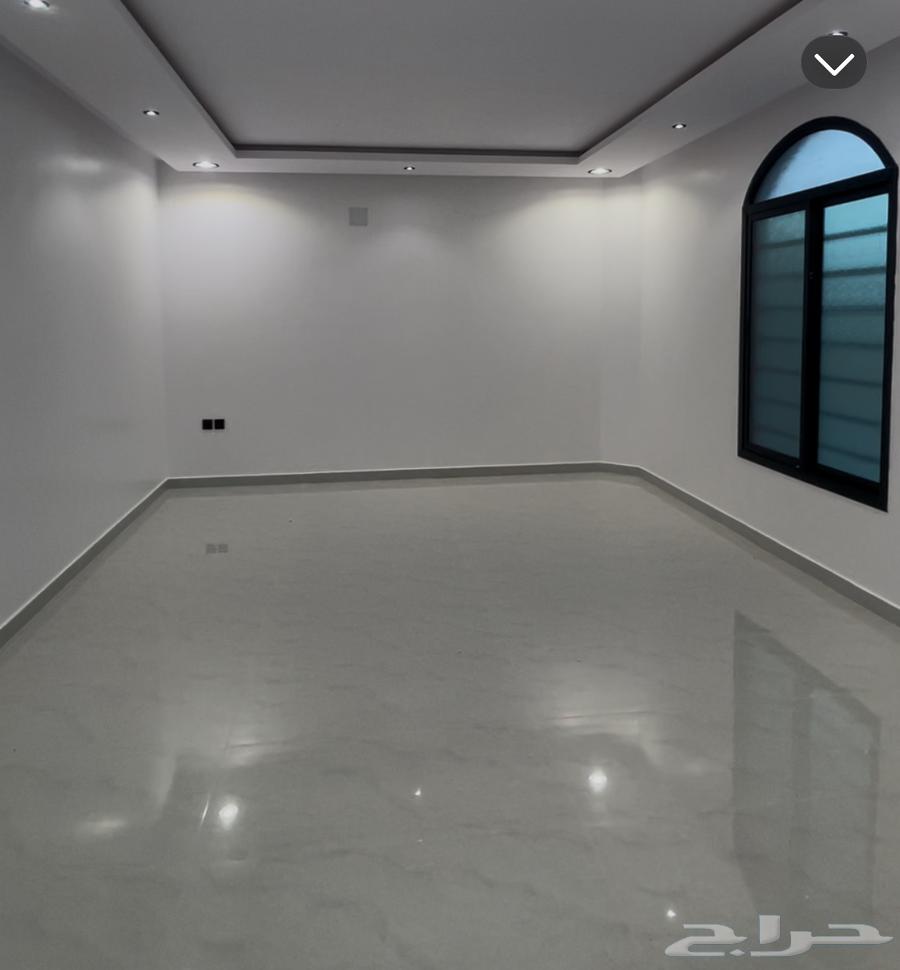 دور مؤسس دور ثاني مساحة 500م بالخرج63009001070211113
