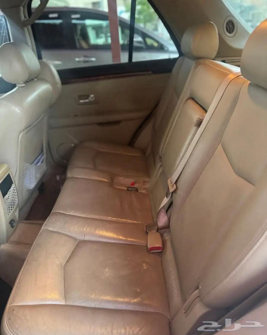 Cadillac63358000748803111
