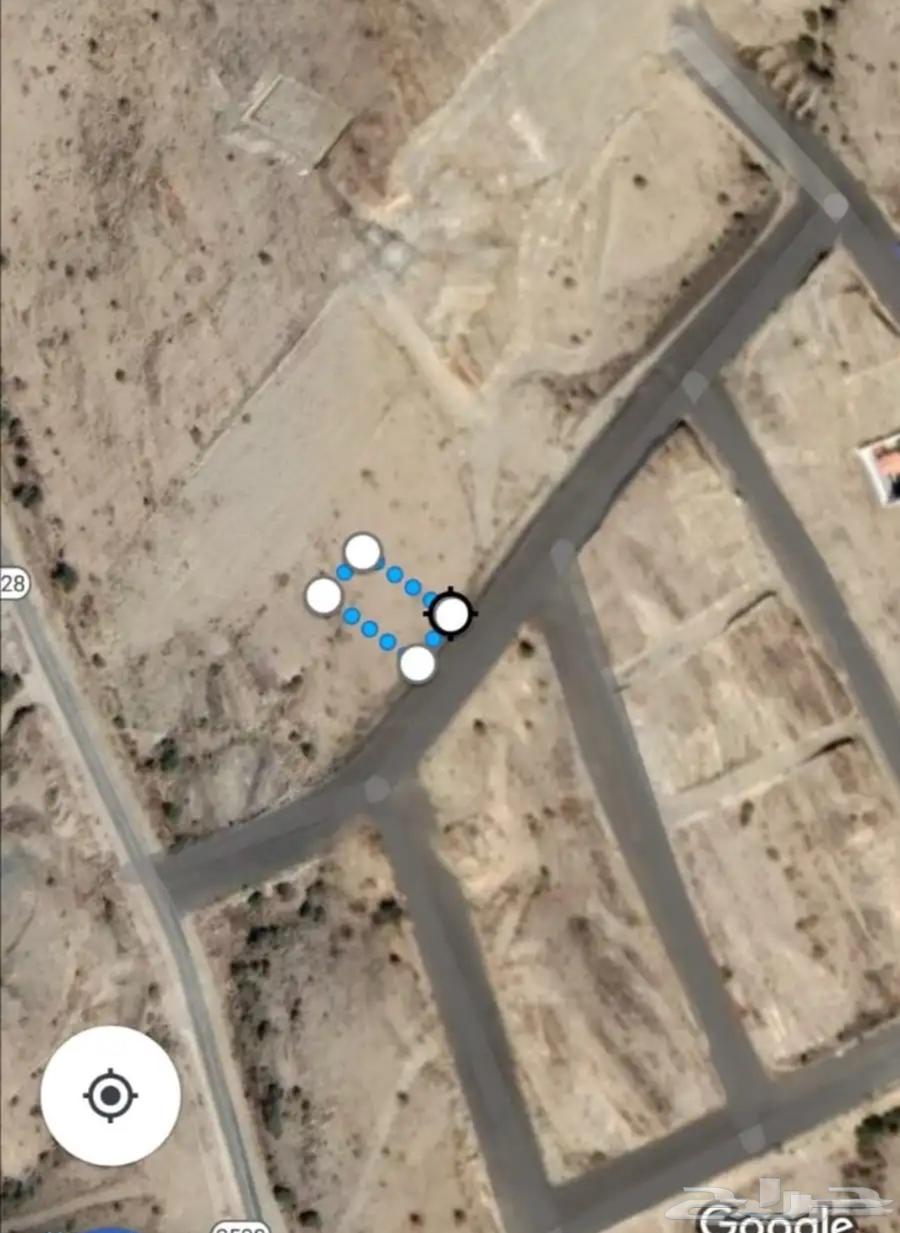 ارض ابها ال عاصم 37063008443972994111