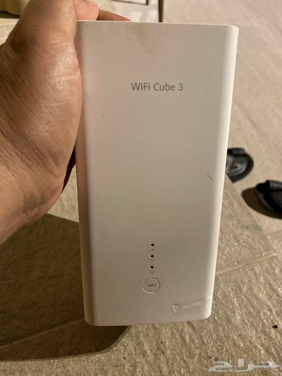 I only used the Wi-Fi for a month63233865925761117