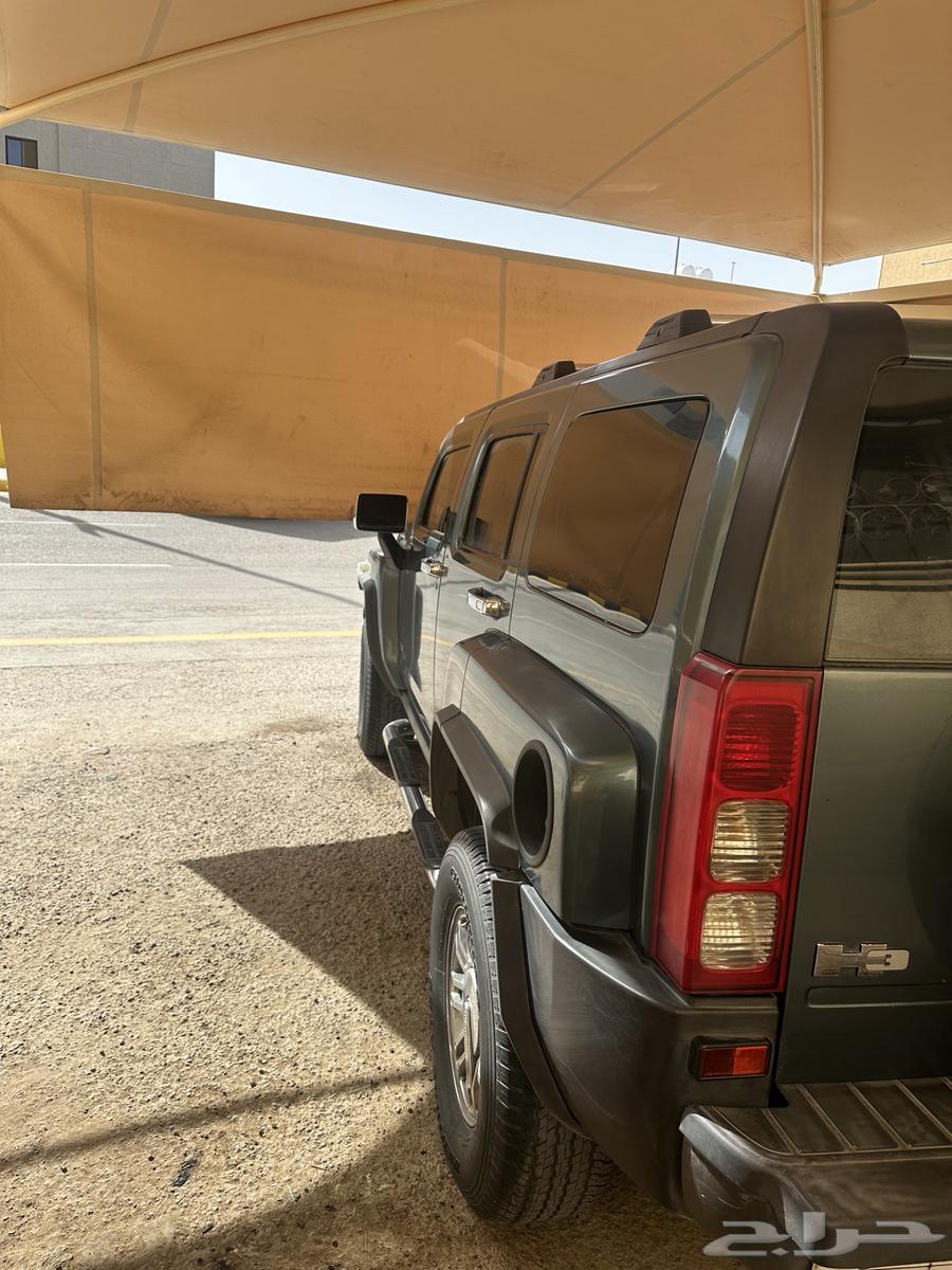Hummer H363358007872513114