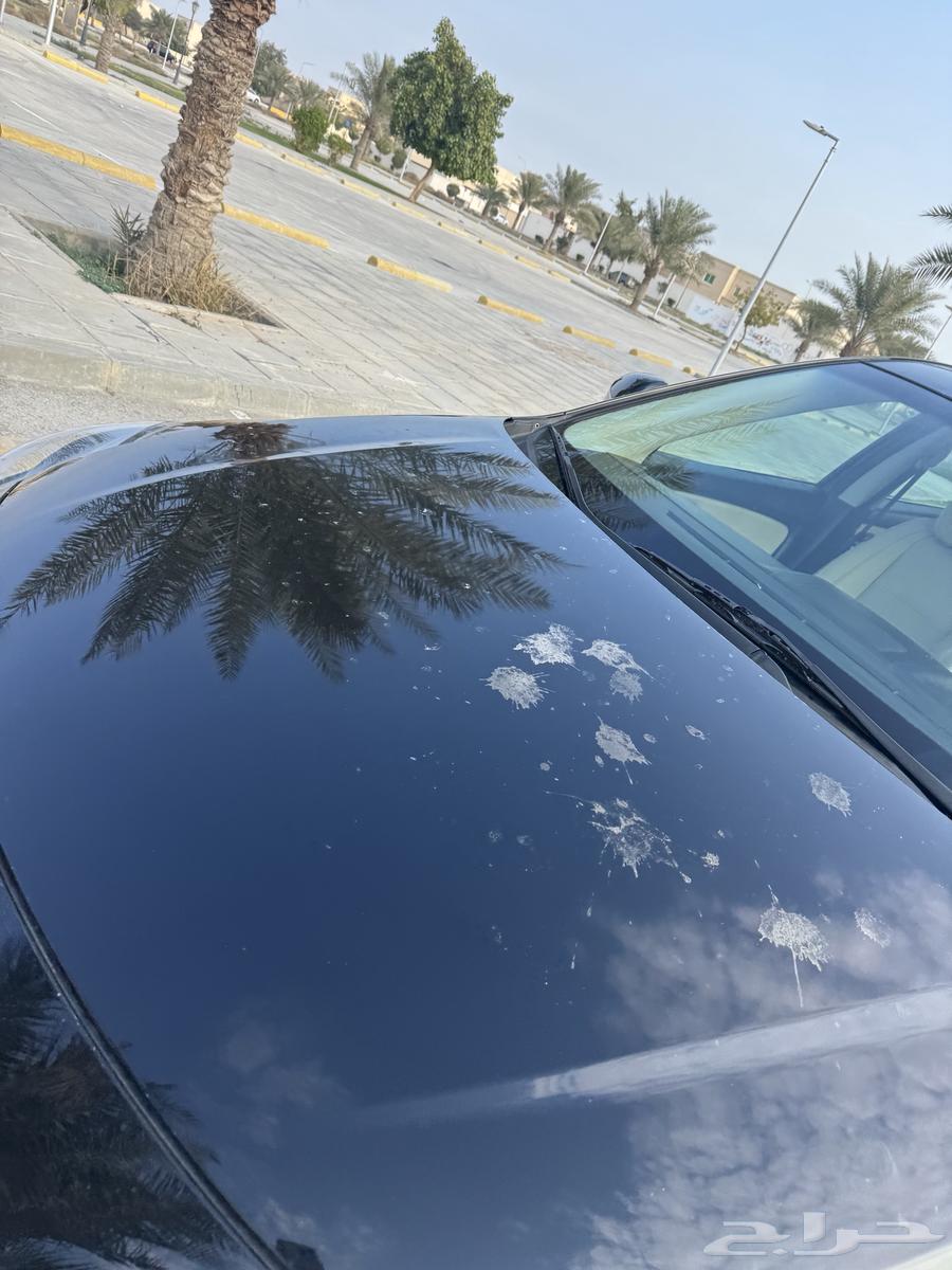 مازدا CX9 - نص فل63359282365955114