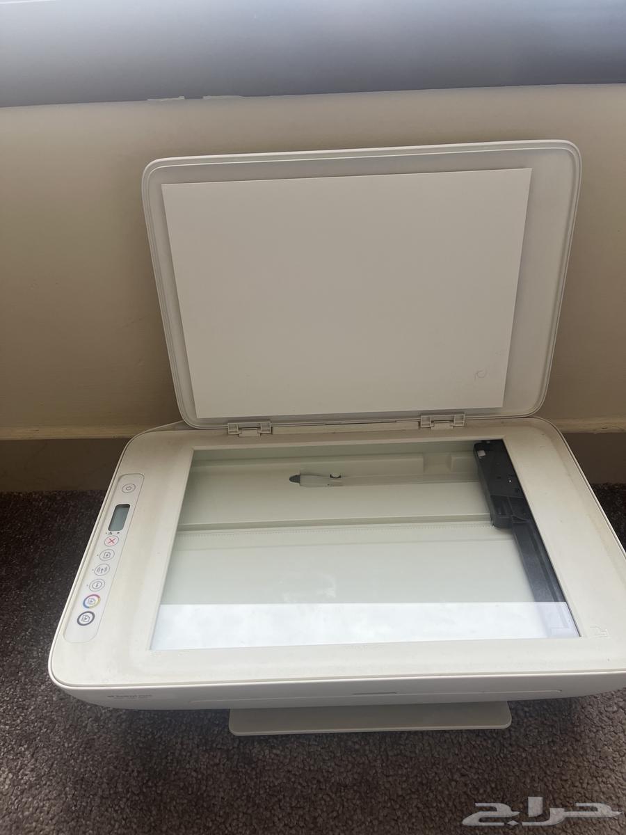 Printer63234328840067111