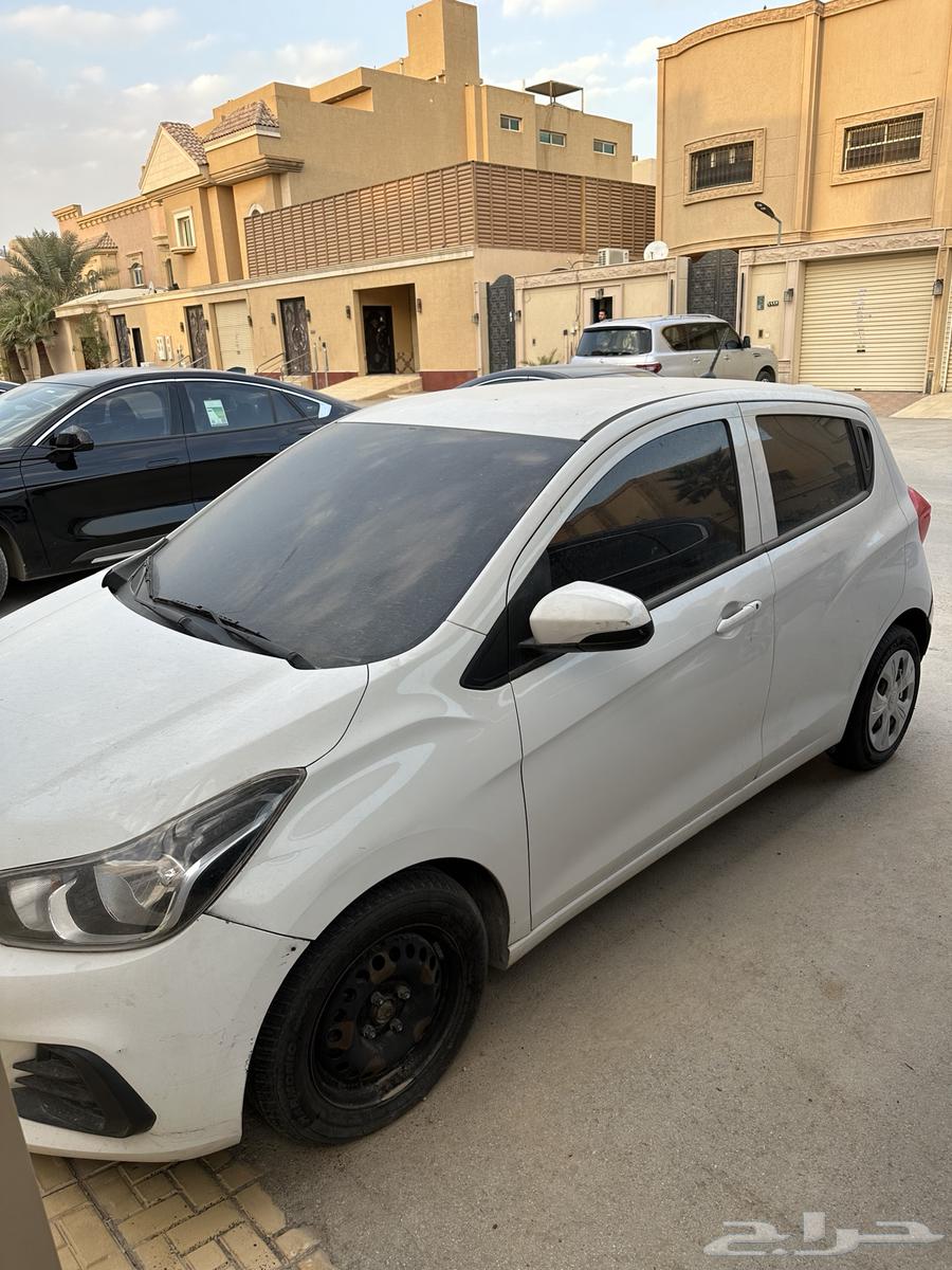 سبارك 2017 ممشى 25463360476685699112
