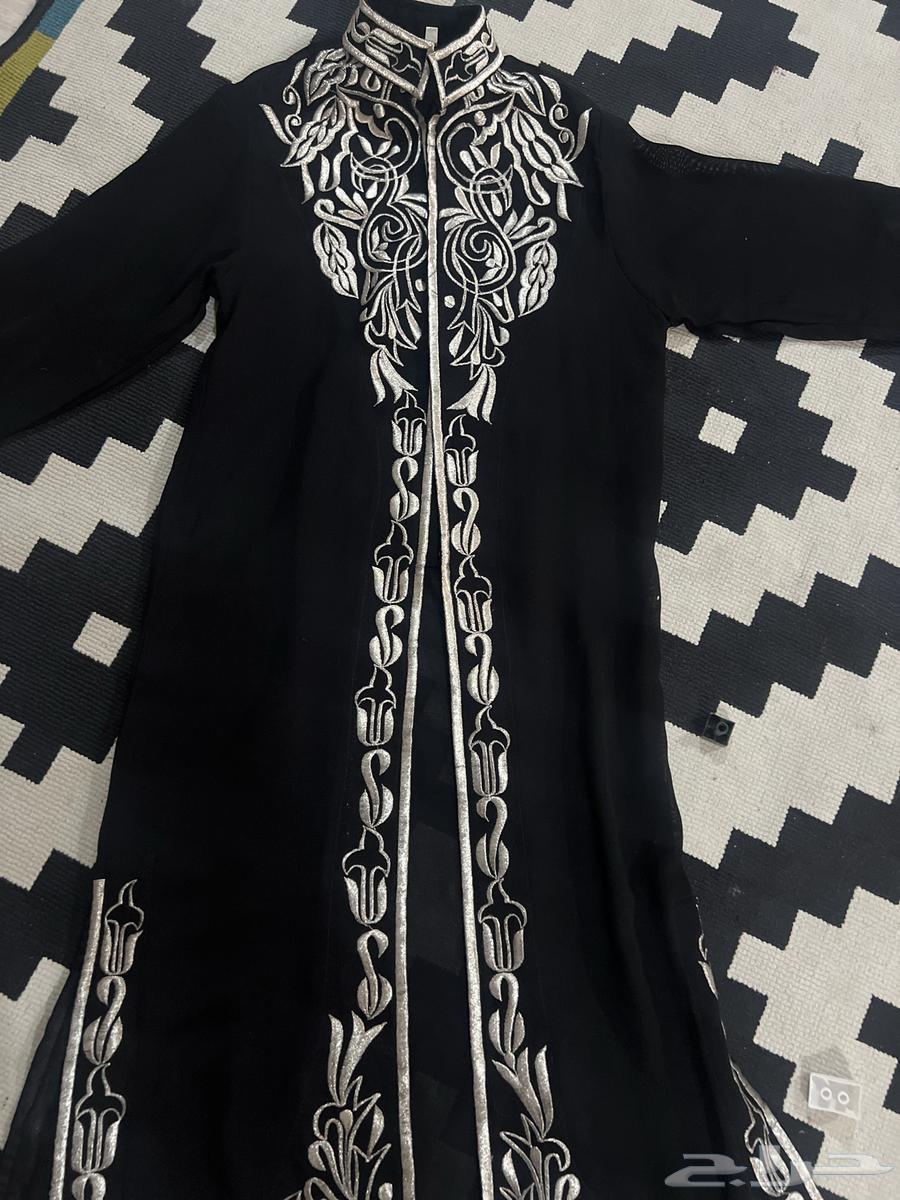 دقله اولاد جديده عمر 6 سنه632353266952991123