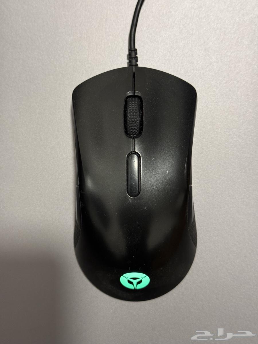 Lenovo Legion M300 Gaming Mouse632353294394911125