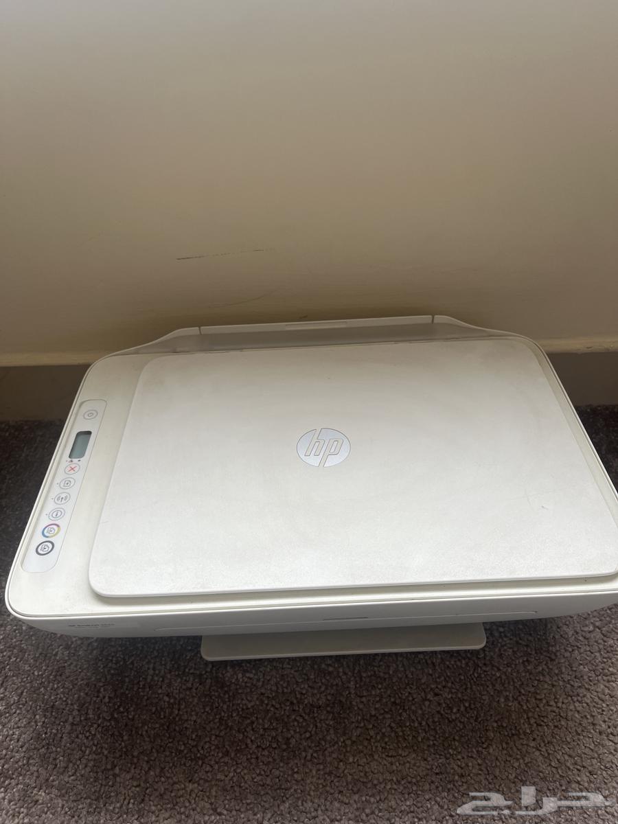 Printer632343288400671120