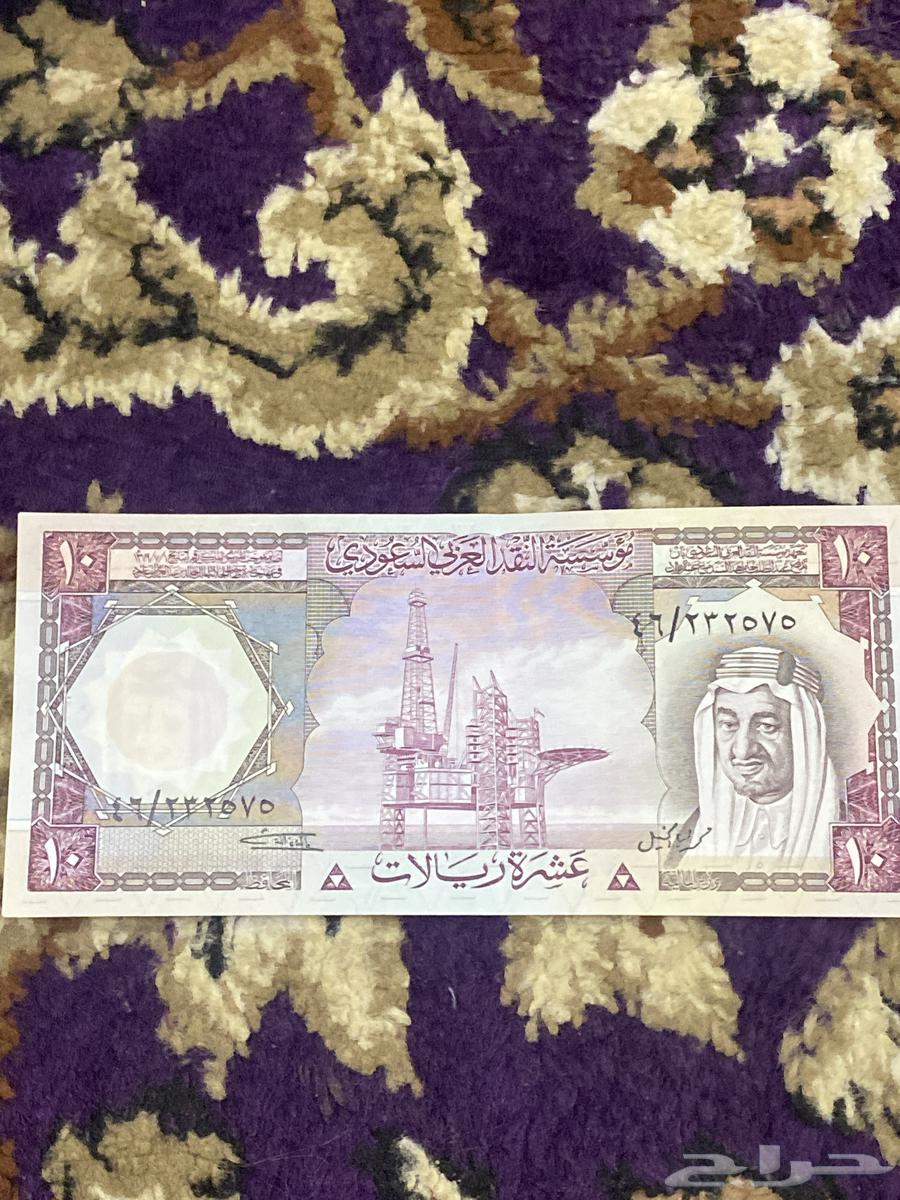 Old money63533869655298112