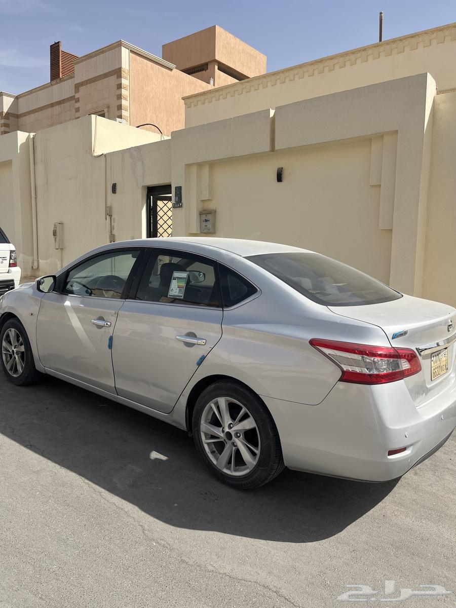 نيسان سنترا 201563358008025858114