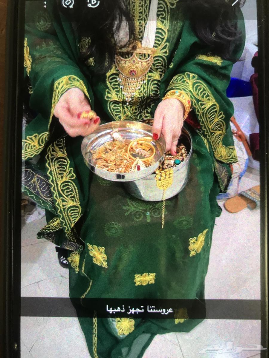 فرقة الاستعراضية63533624326786114