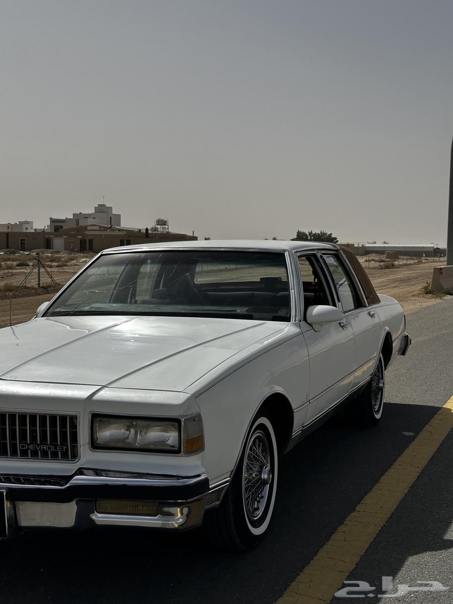 كابرس مديل 88 مرشوش كامل63359413003777112