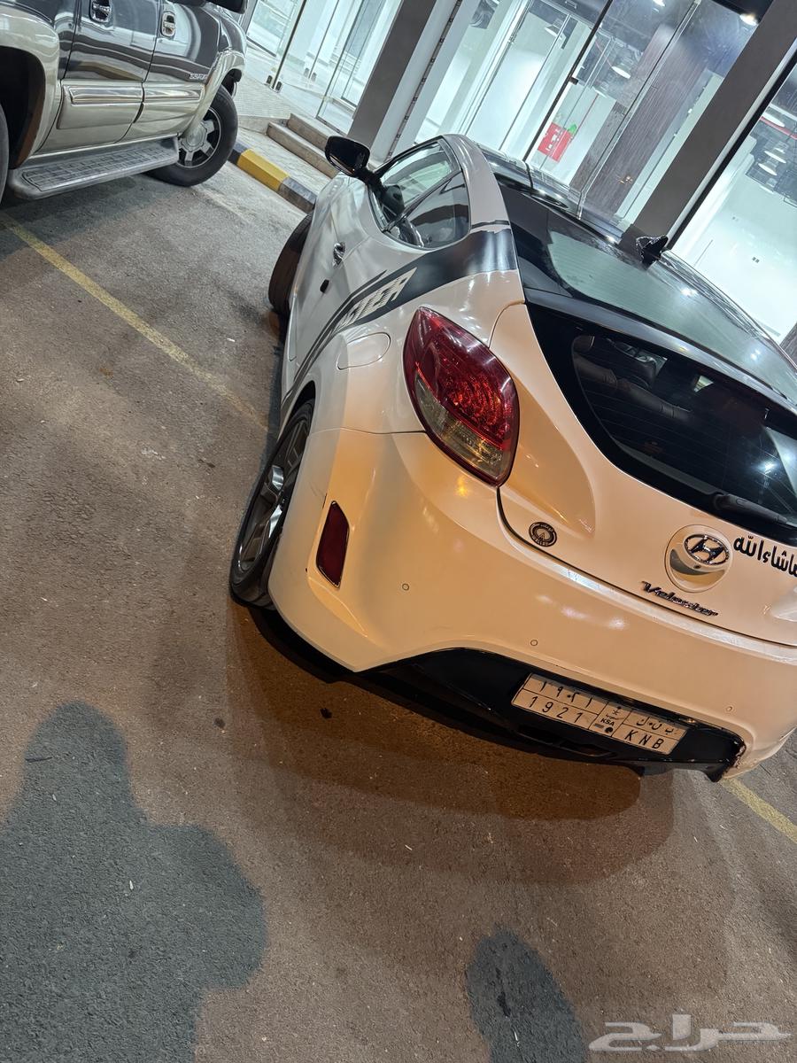 24000 riyals63355756302978114
