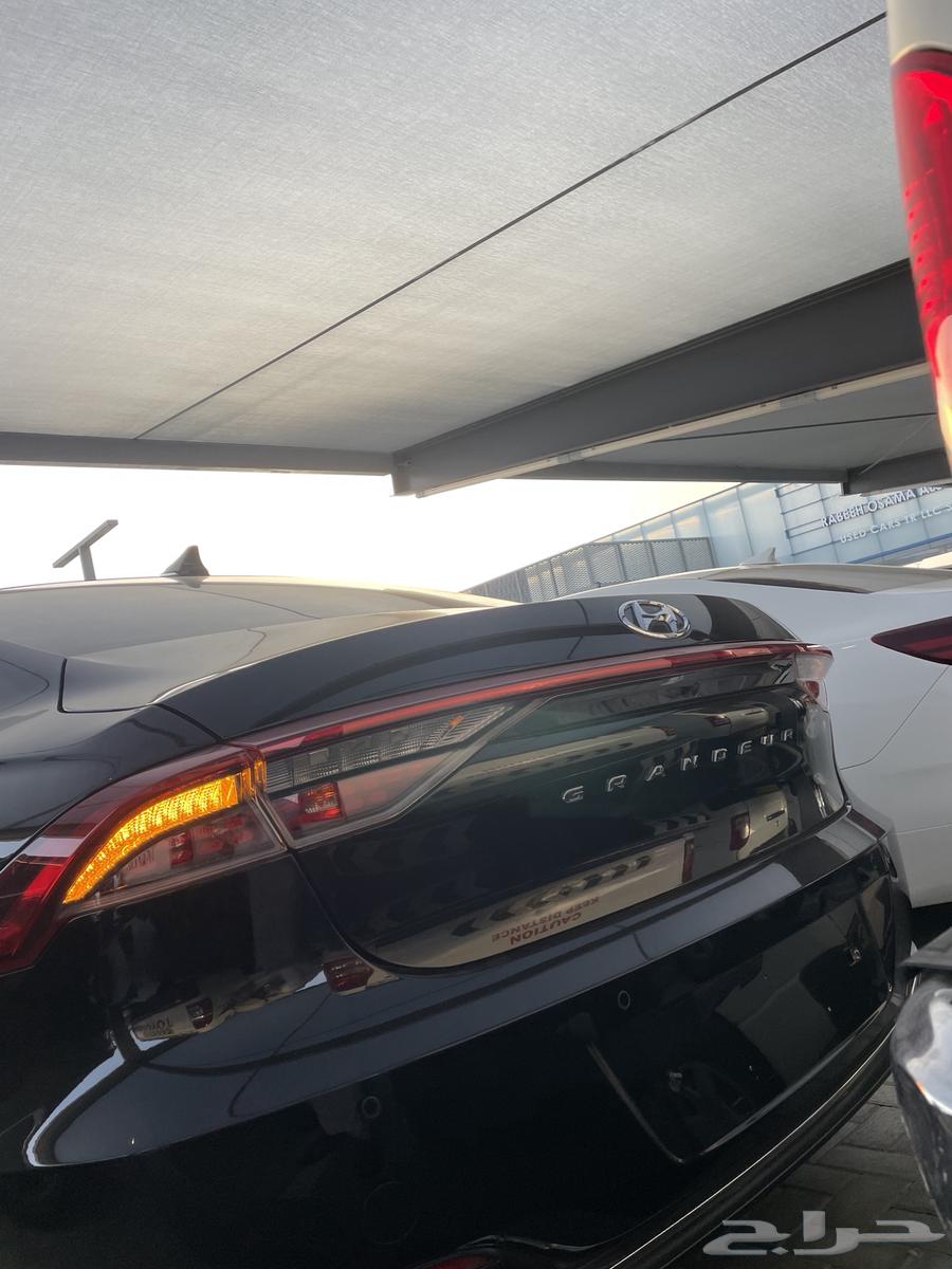 أزيرا وارد كوريا 202063357473505410112