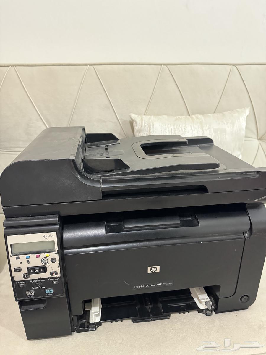 Hp printer632348139002891118