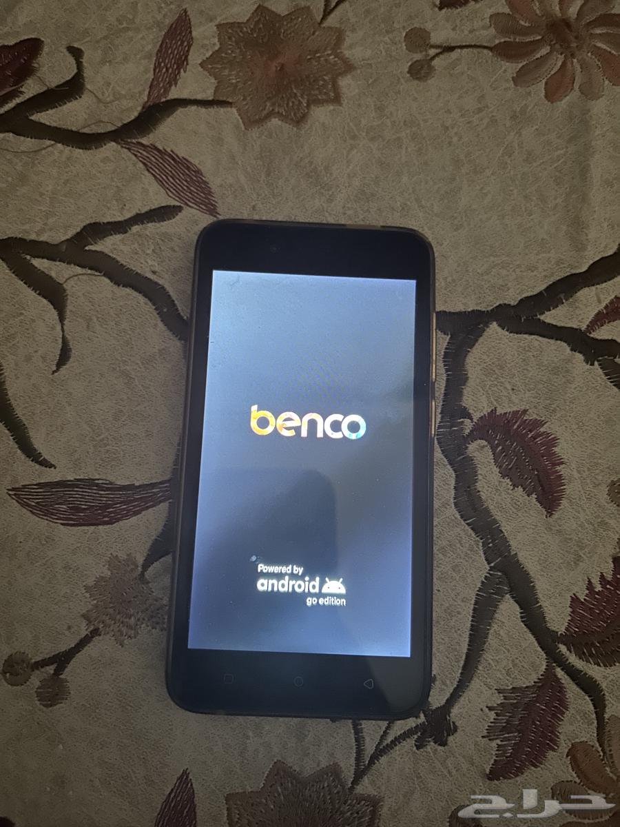 Phone for sale63356004891522111
