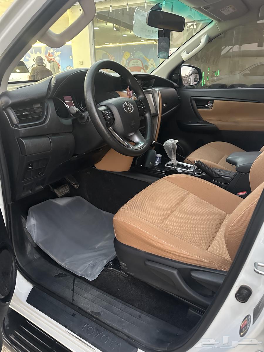 فورشنر ديزل 2363356991810051112