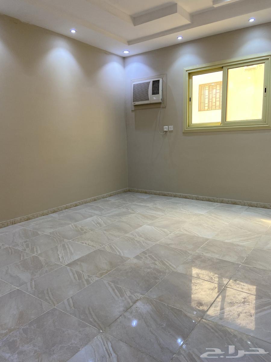 عمارة للايجار بالهجرة بالكامل63009001123843113