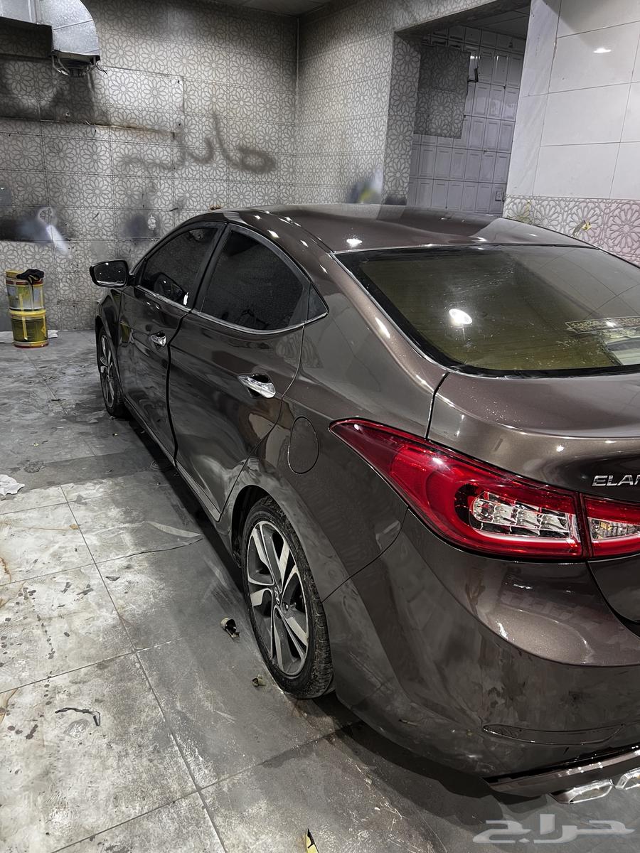 رش بويه وكاله63360575448195113