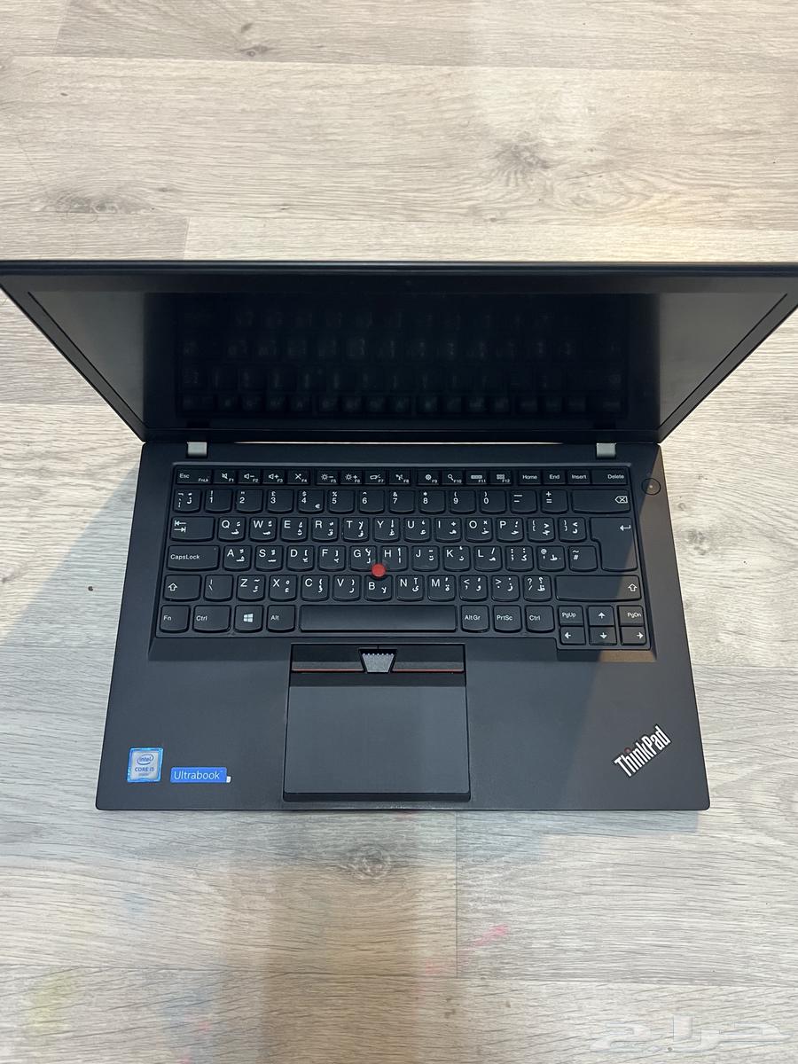 laptop for sale632338440197151129