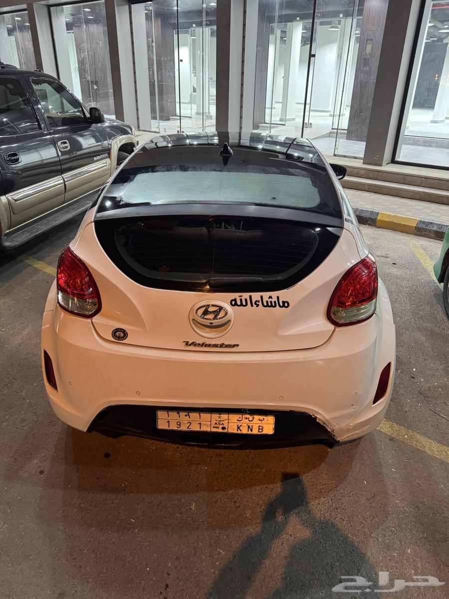 24000 riyals63355756302978110