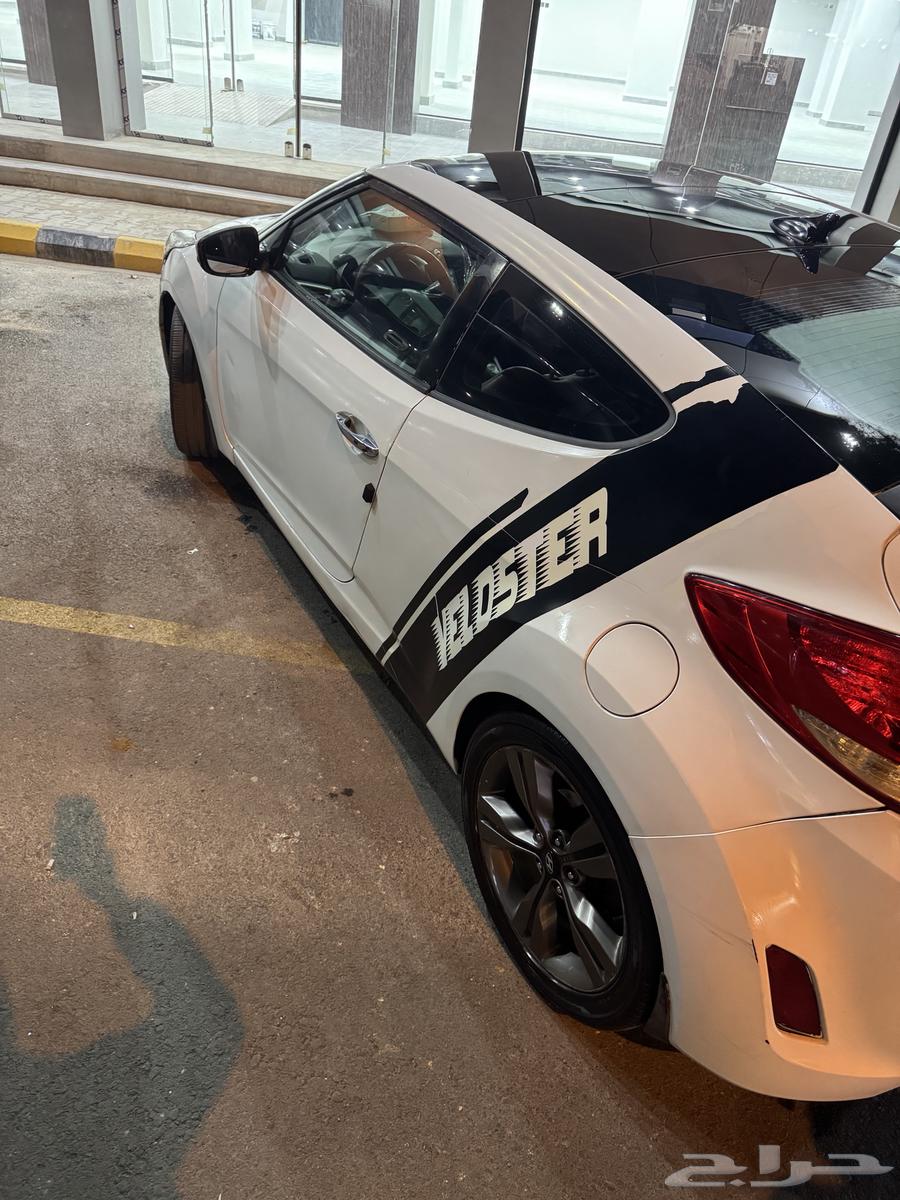 24000 riyals63355756302978112