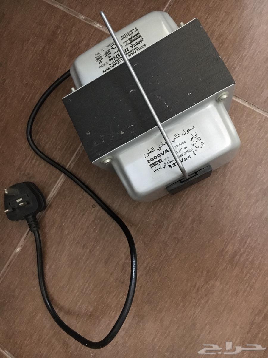 A new transformer63360478002051110