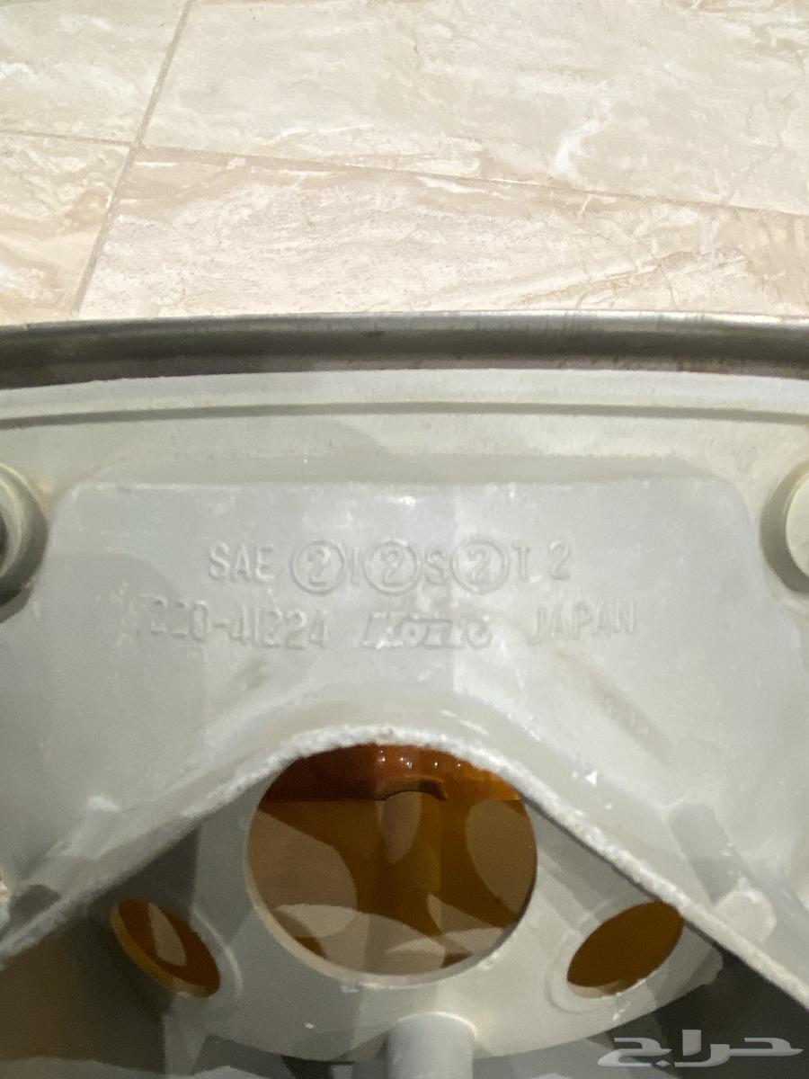 Original Mazda steering boxes for sale from model 72 to 7863356240761346113