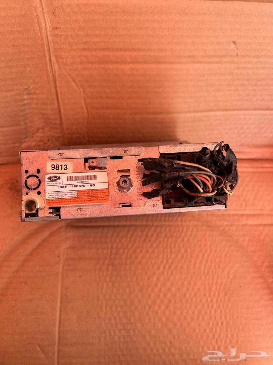 Ford Victoria Registrar63356492213635111