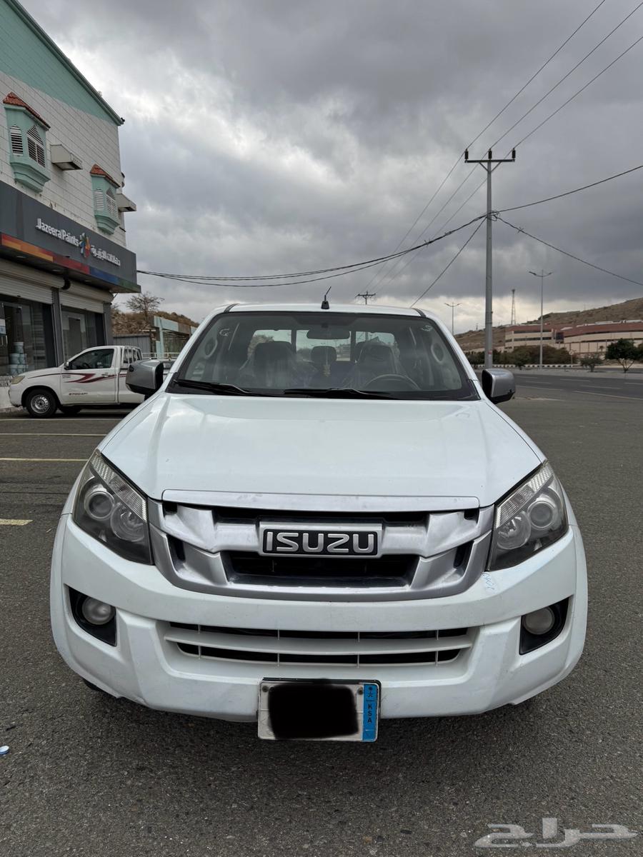 Dymax Double 2014 LS63356241897985113