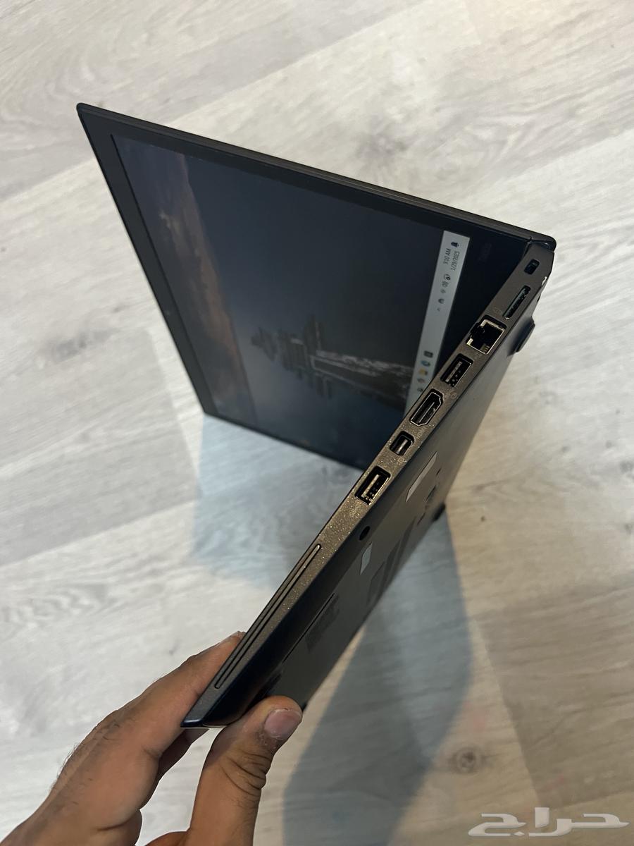 laptop for sale63233844019715113