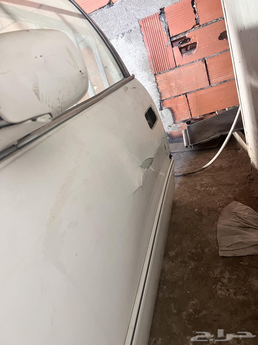Kamri doors and Rafaraf 200263358263453313111
