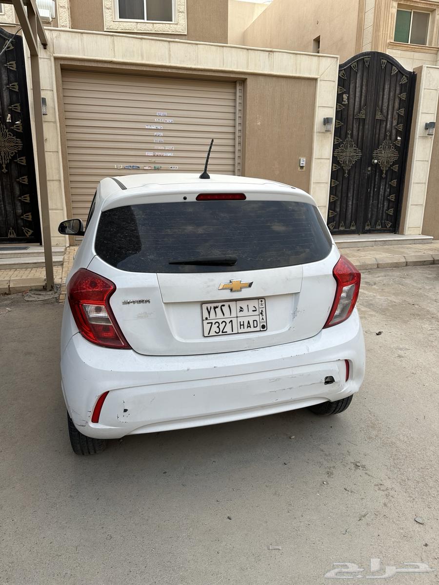 سبارك 2017 ممشى 25463360476685699113