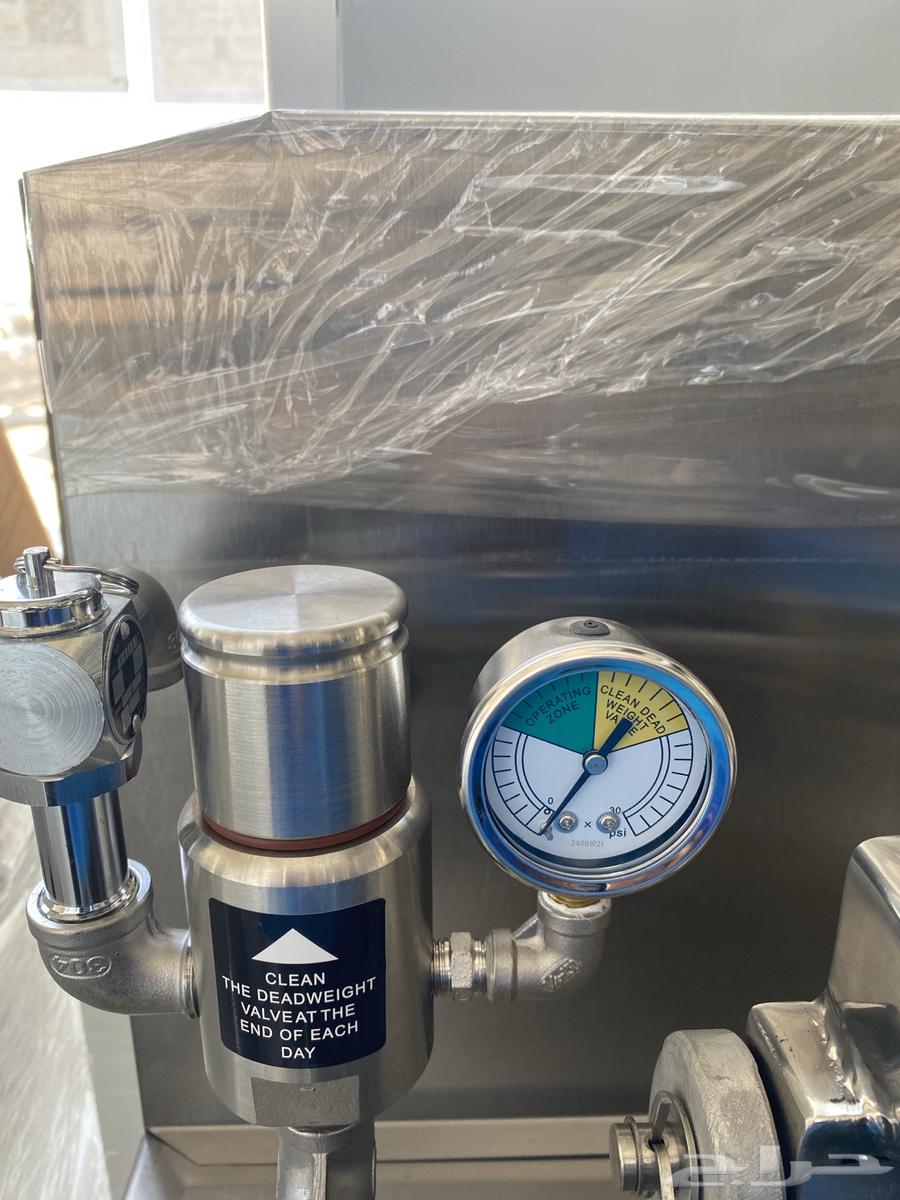 Broasted machine, broaster equipment for restaurants, restaurant machines, shawarma machines63234829265027111