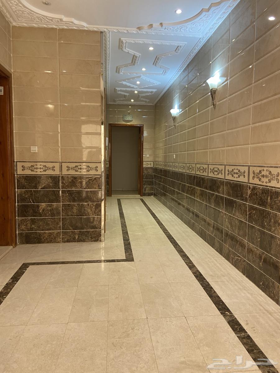 عمارة للايجار بالهجرة بالكامل63009001123843112