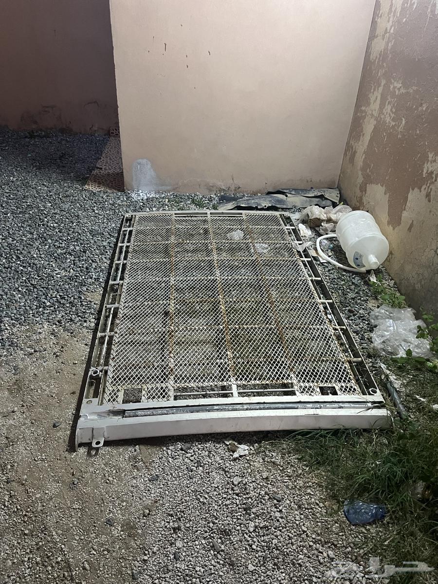 للبيع سلت عفش باترول من 88 إلا 9763360094631041111