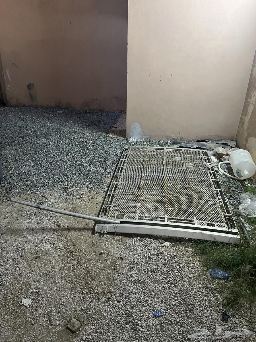 للبيع سلت عفش باترول من 88 إلا 9763360094631041112