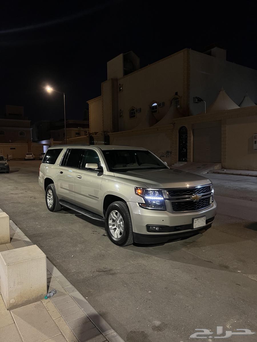 سوبربان مخزن LS 4x4 منوة المستخدم الممشى 8863357476656513113