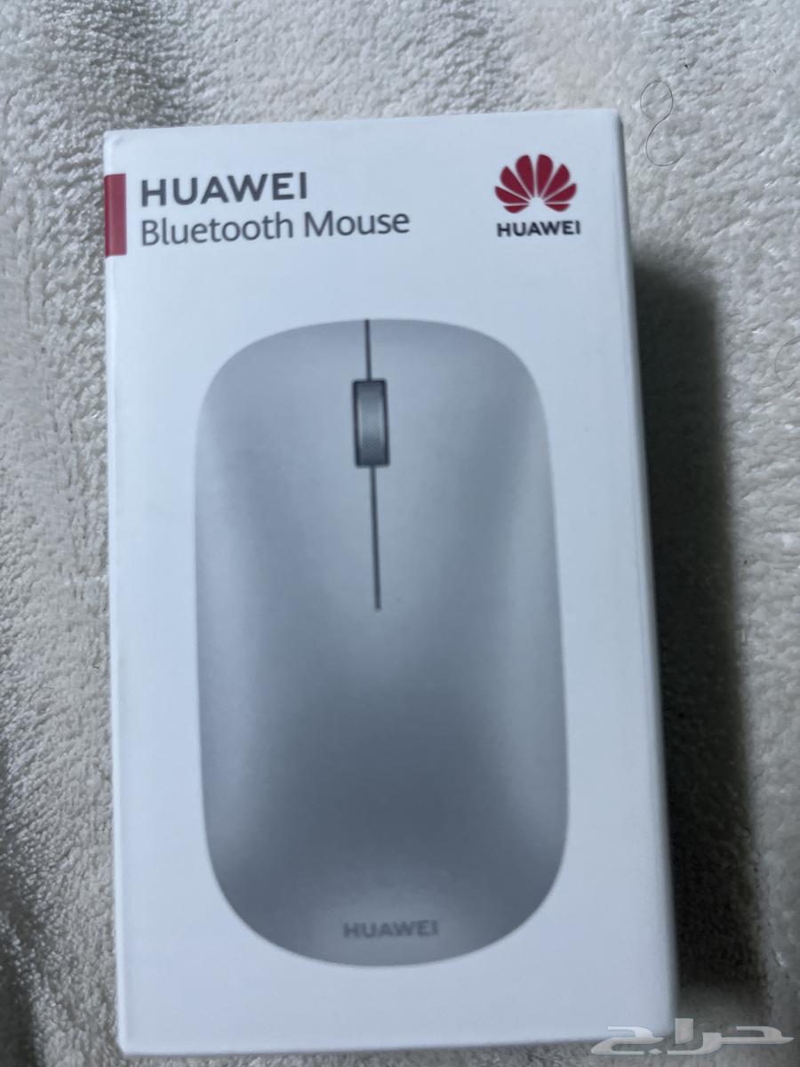 Mouse632338405356821111