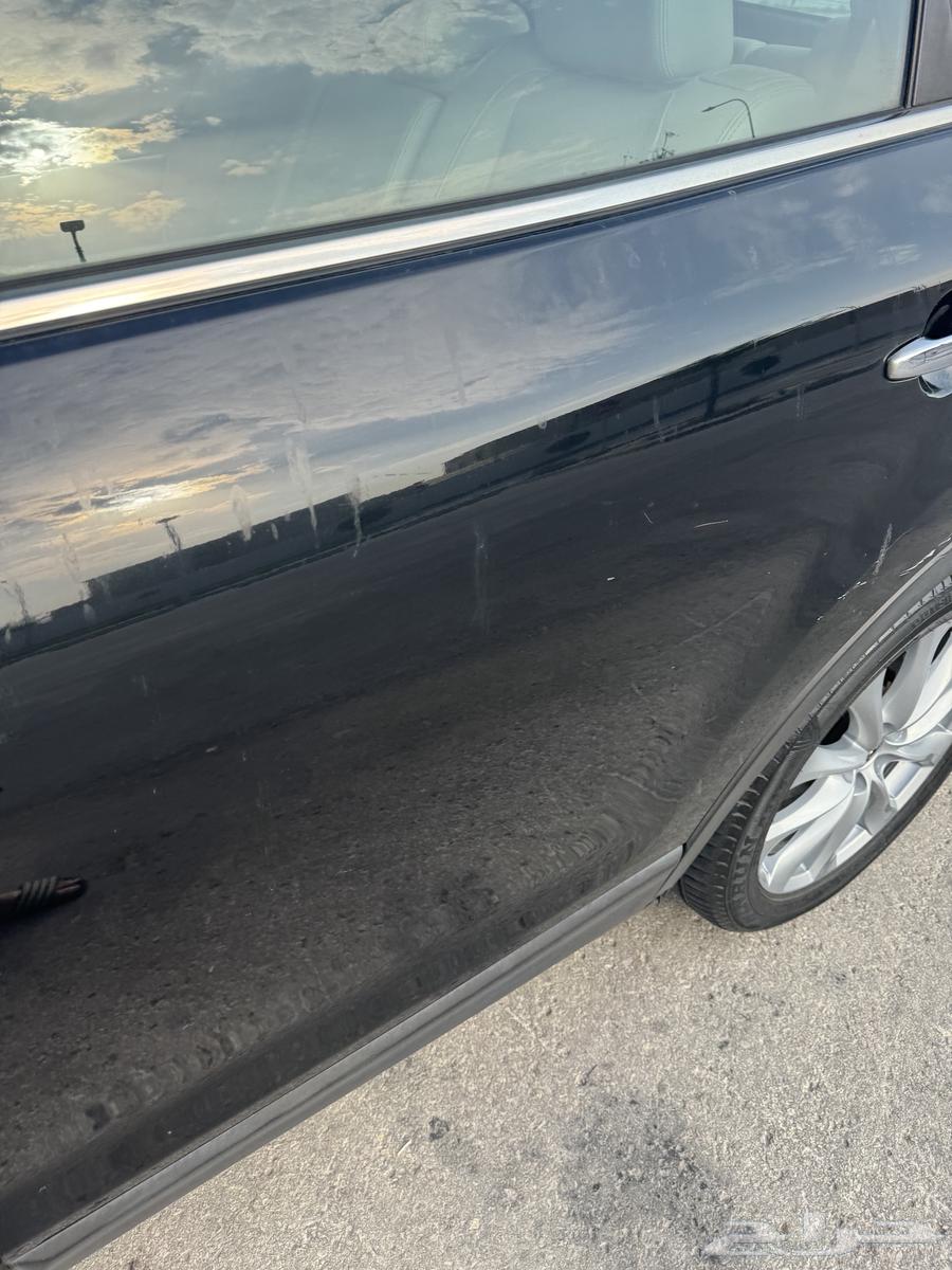 مازدا CX9 - نص فل63359282365955113