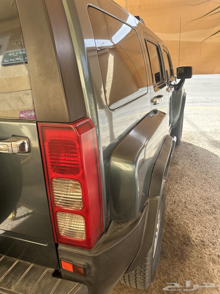 Hummer H363358007872513113