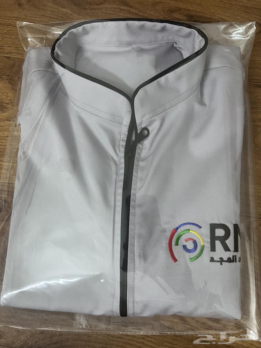 Uniform embroidery thread63233350920707113