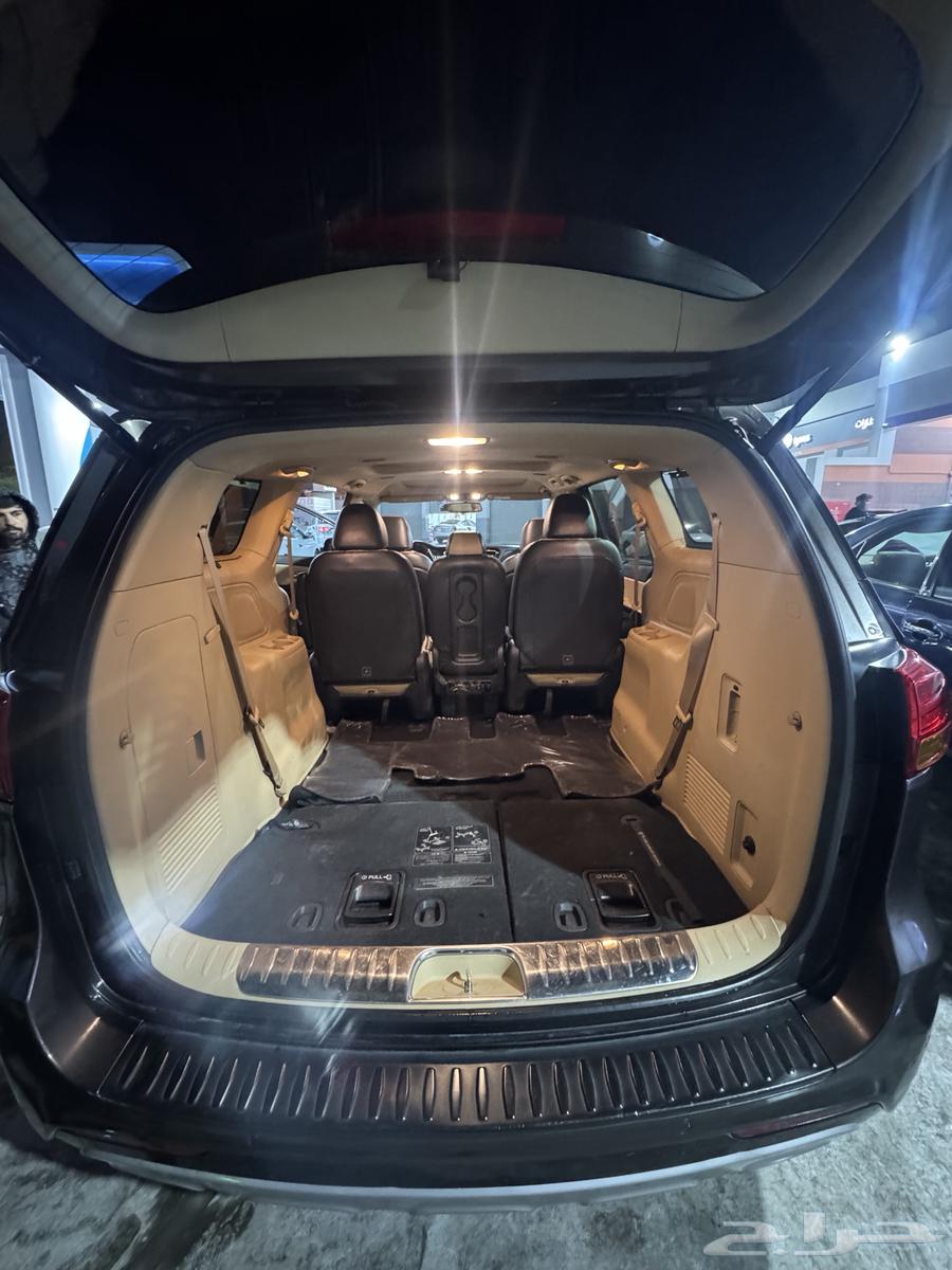 kia Carnival63357470055683114