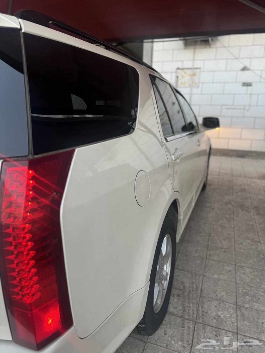 Cadillac63358000748803114