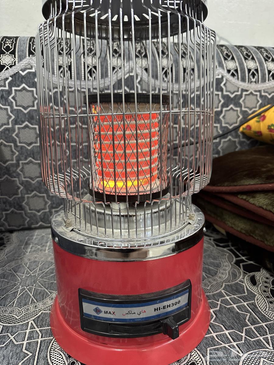 دفاية اخو الجديد635336614810901111