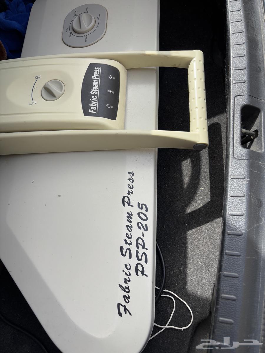 Clothing iron clean63234329549570118