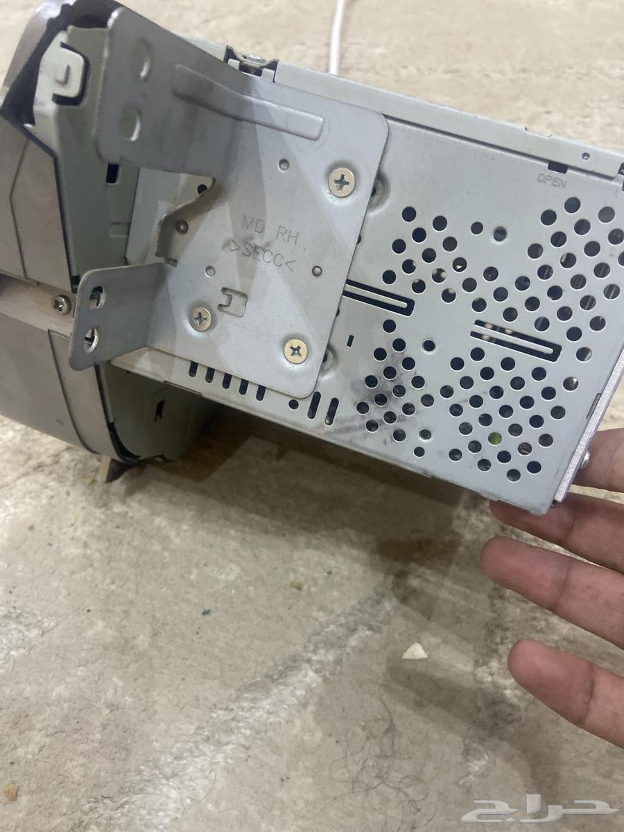 مسجل النترا وكاله63356999562882112