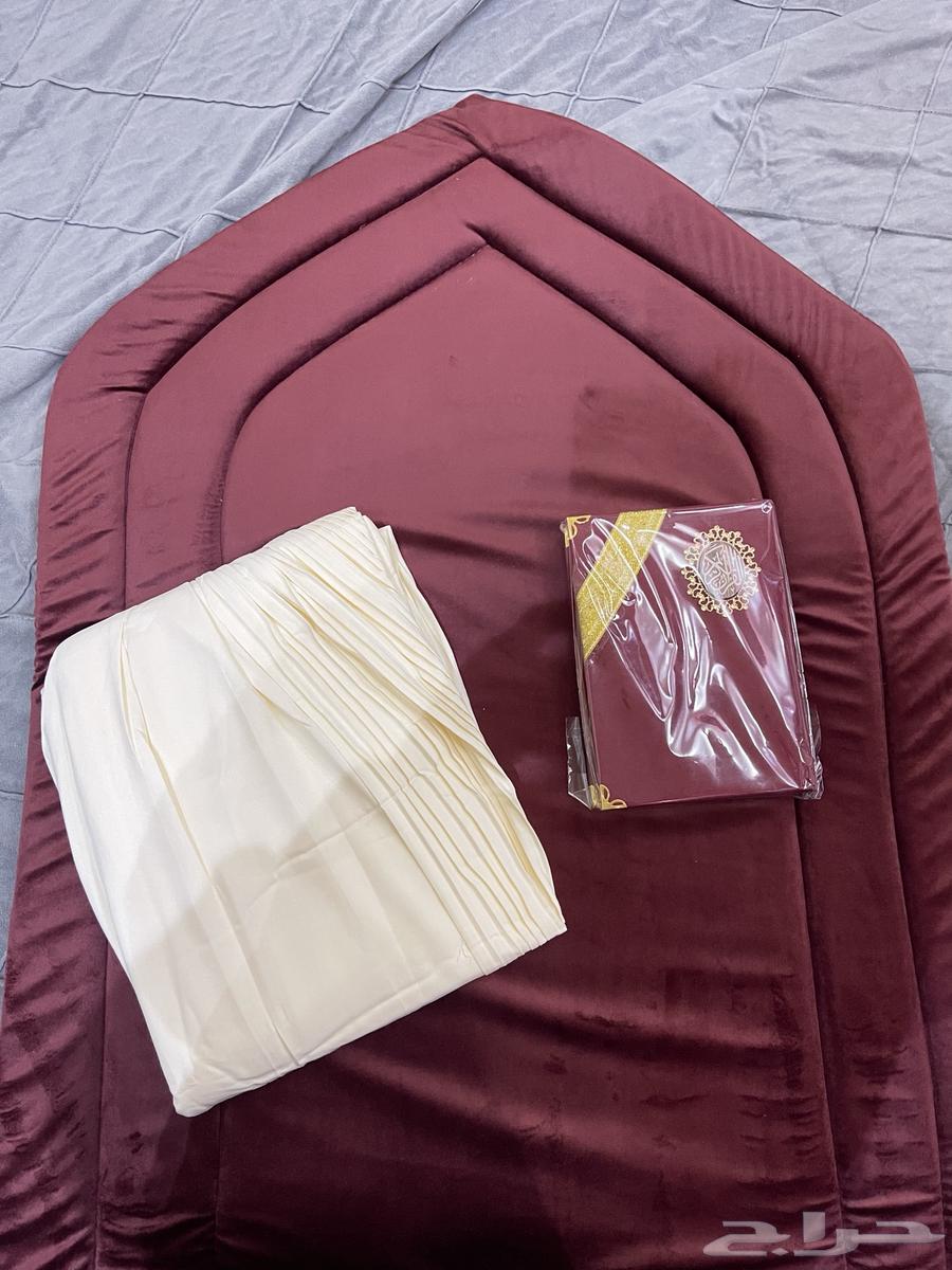 Special prayer set63008514564739112