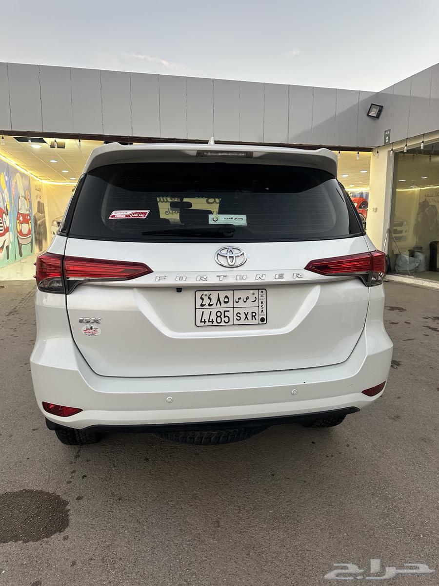 فورشنر ديزل 2363356991810051113