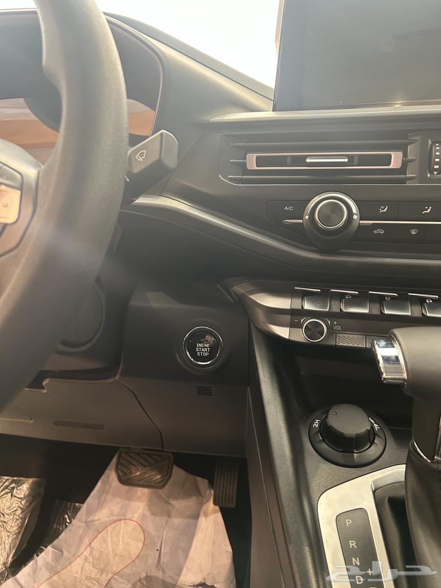 شانجان هنتر دلتا دبل م 2025 عرض لفتره محدوده63357485629443111